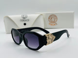 Top Trendy Versace Luxury Premium Sunglasses 🕶️
