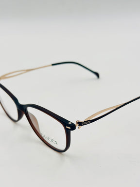 Gucci Luxury Ladies Frame