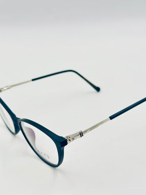 Gucci Luxury Frame