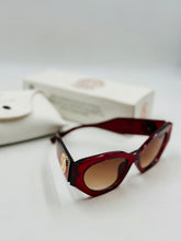 Versace Luxury women - Sunglasses