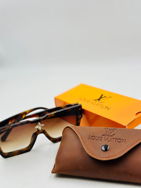 Louis Vuitton - Sunglasses