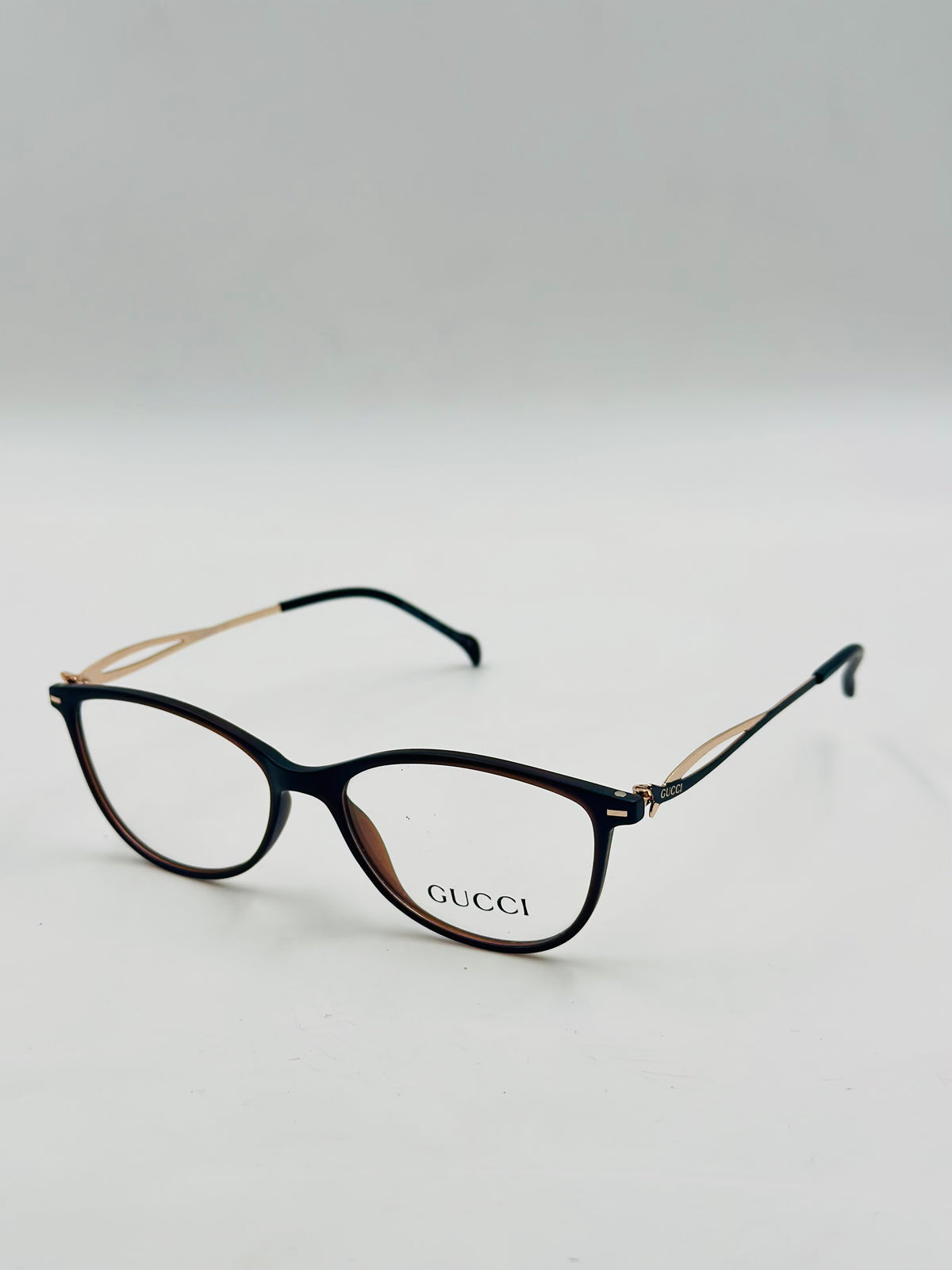 Gucci Luxury Ladies Frame