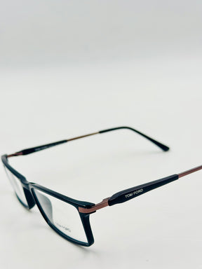 Tom-Ford Luxury Frame