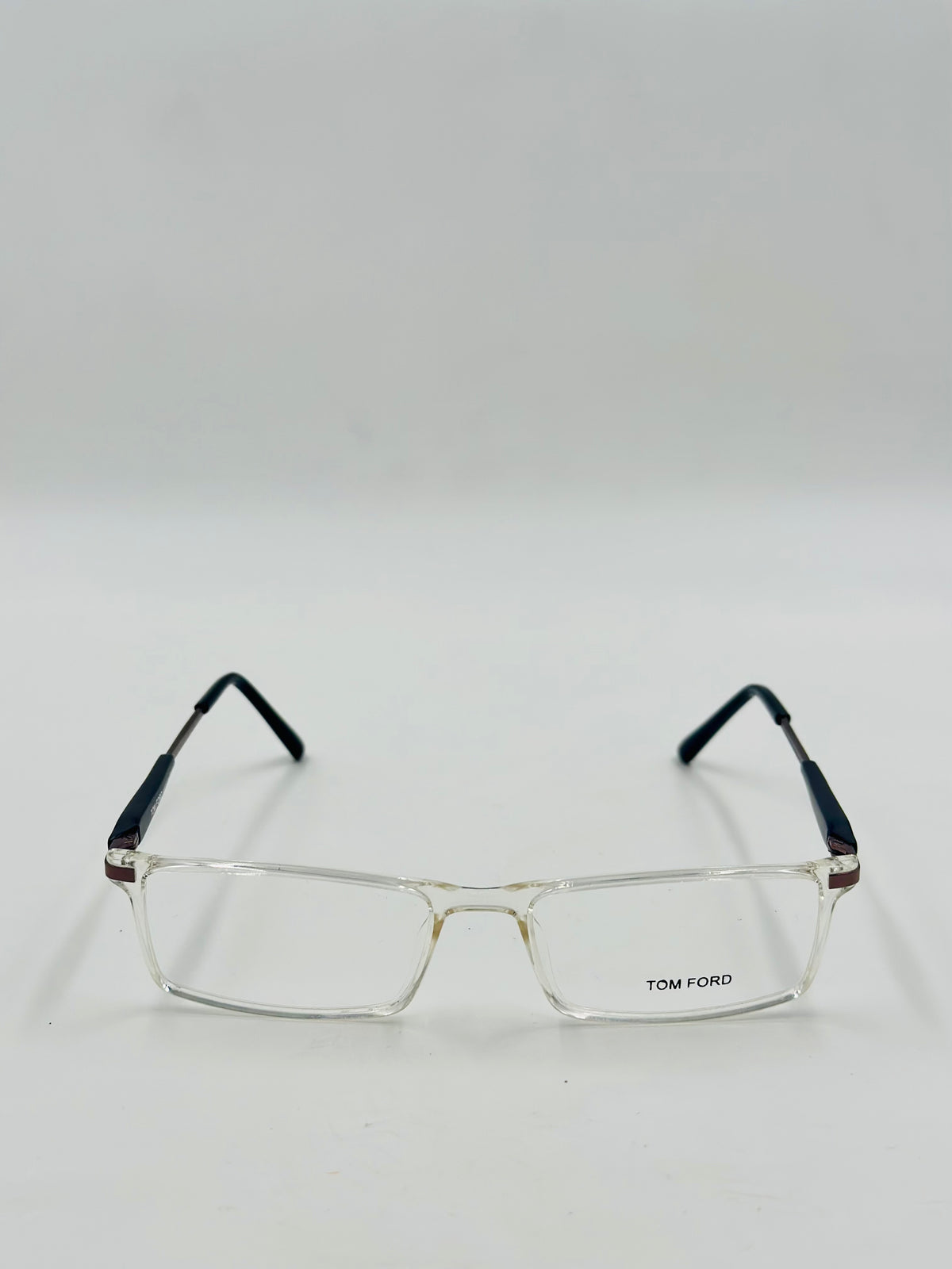 Tom-ford Luxury Frame