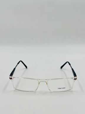 Tom-ford Luxury Frame