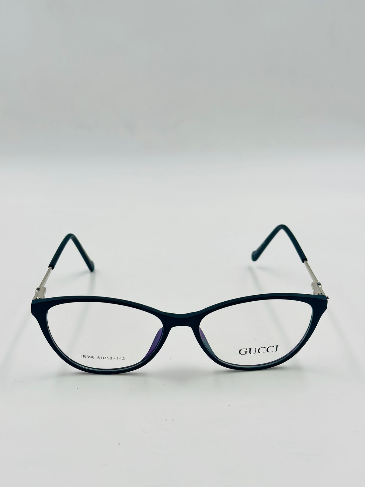 Gucci Luxury Frame