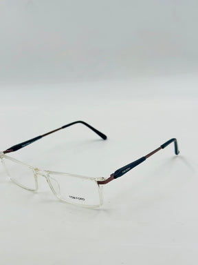 Tom-ford Luxury Frame