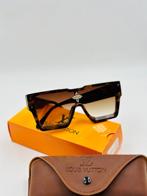 Louis Vuitton - Sunglasses