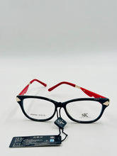 SK Cat-Eye Frame