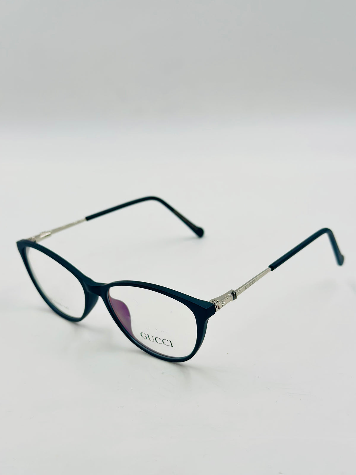 Gucci Luxury Frame