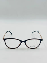 Gucci Luxury Ladies Frame