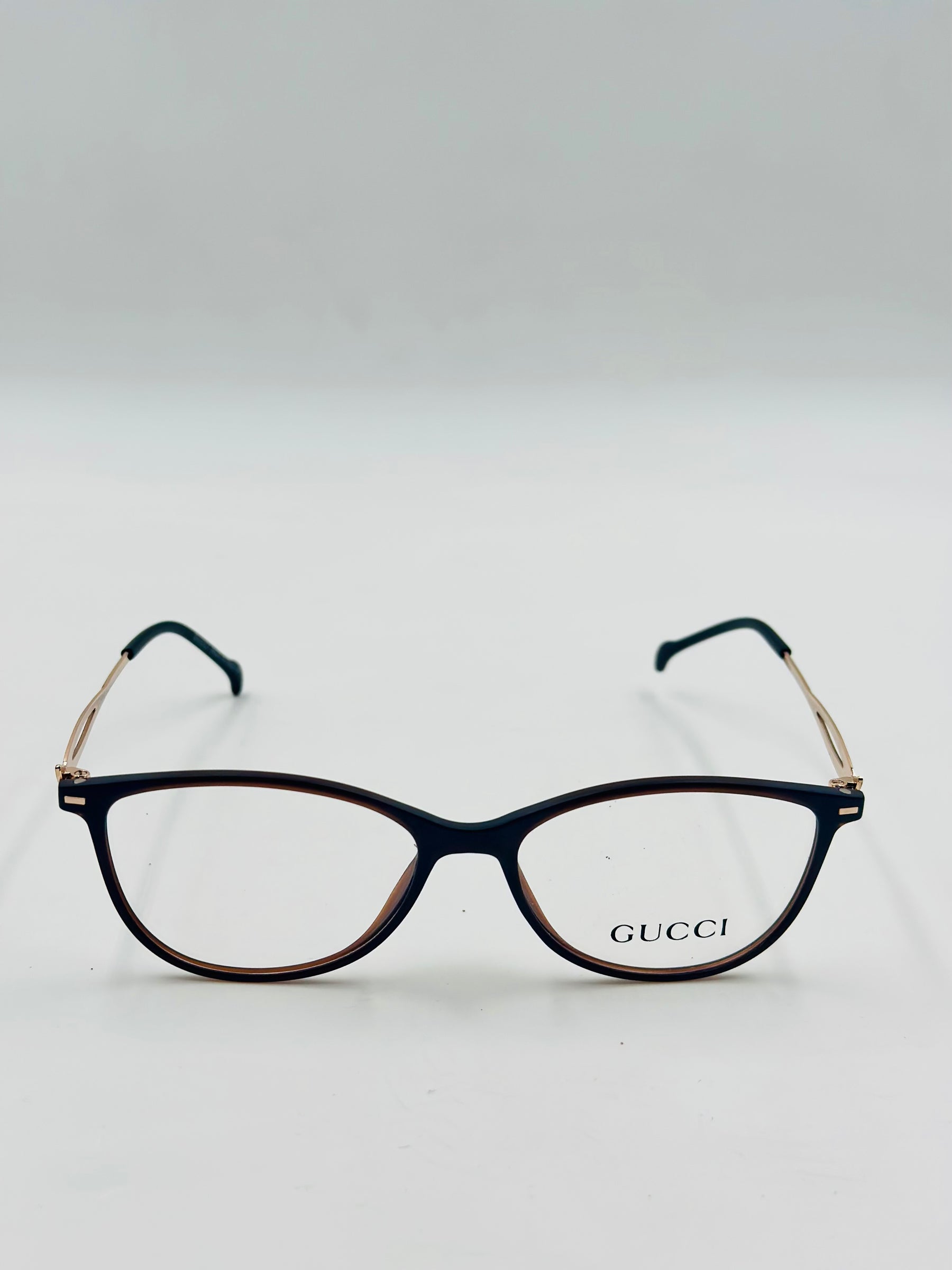 Gucci Luxury Ladies Frame