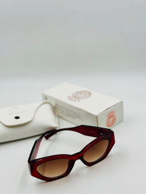 Versace Luxury women - Sunglasses