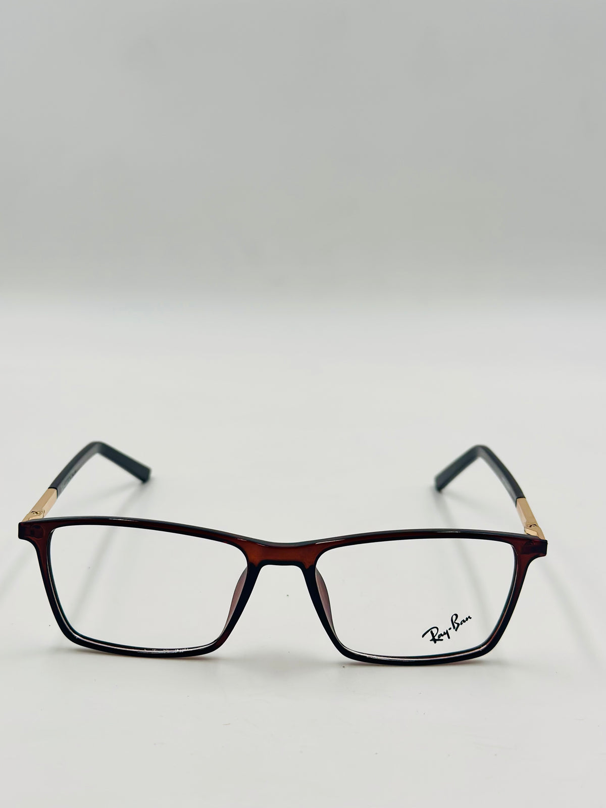 Ray Ban Luxury Frame