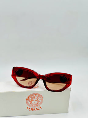 Versace Luxury women - Sunglasses